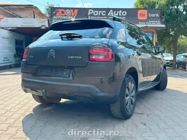 Poza anunț 18