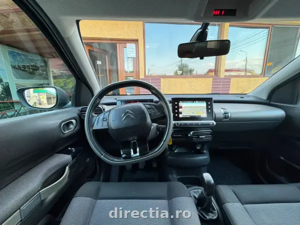 Poza anunț 12