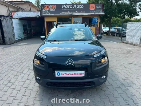 Poza anunț 3