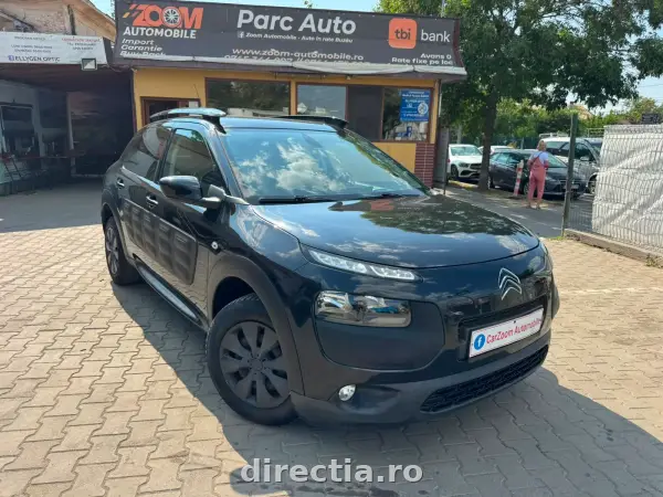 Poza anunț 4