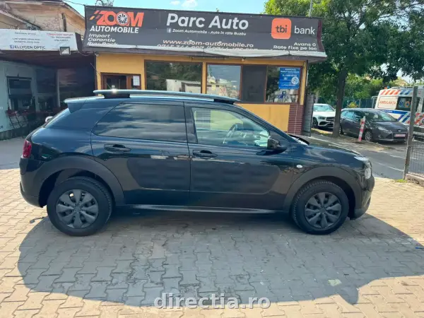Poza anunț 6
