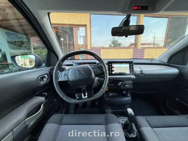 Poza anunț 12