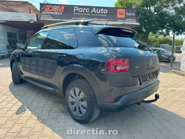 Poza anunț 16