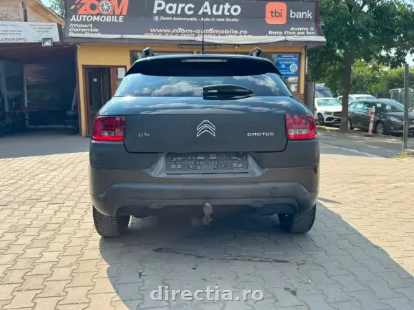 Poza anunț 17