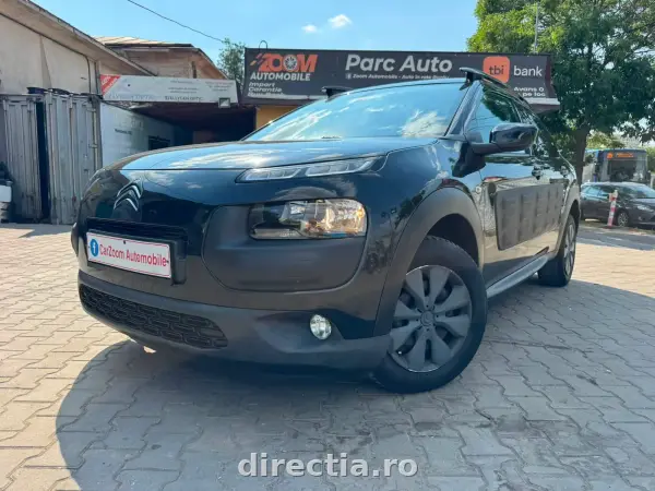 Poza anunț 5