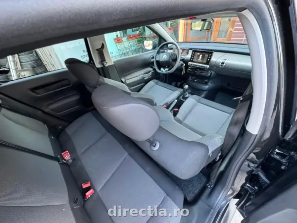 Poza anunț 10