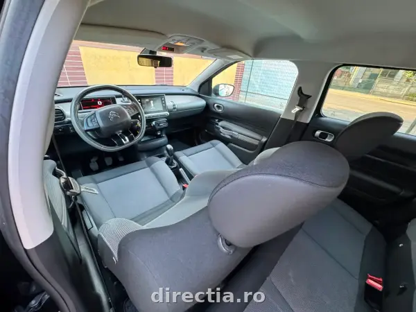 Poza anunț 8