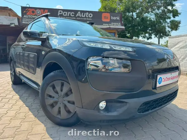 Poza anunț 2