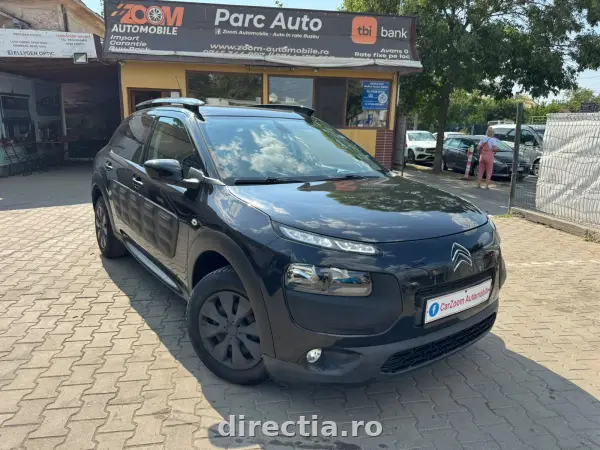 Poza anunț 4