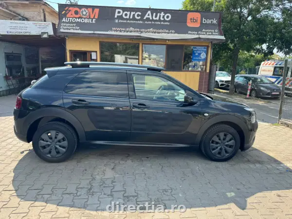 Poza anunț 6