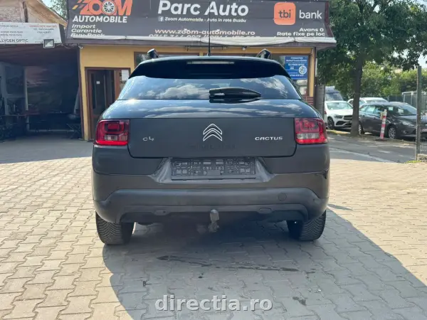 Poza anunț 17
