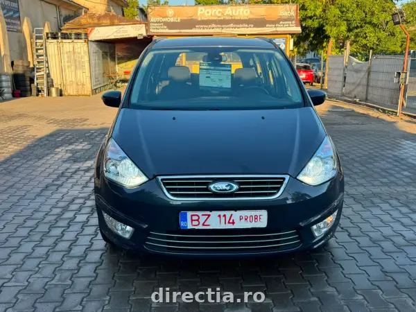 Poza anunț 5