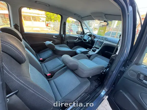 Poza anunț 11