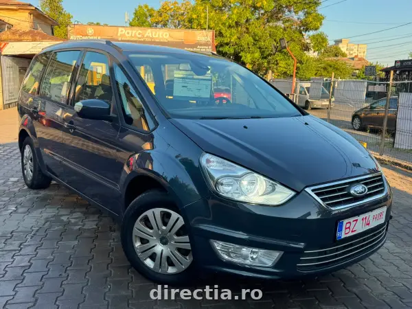 Poza anunț 2