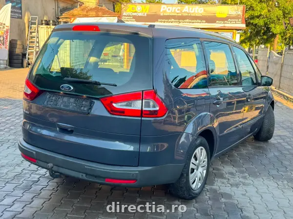 Poza anunț 14