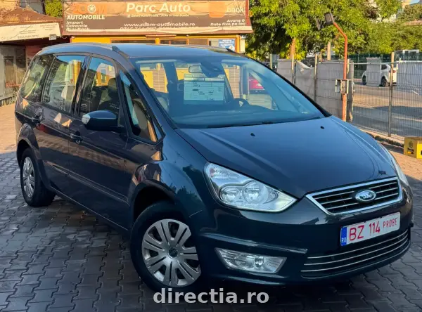 Poza anunț 4