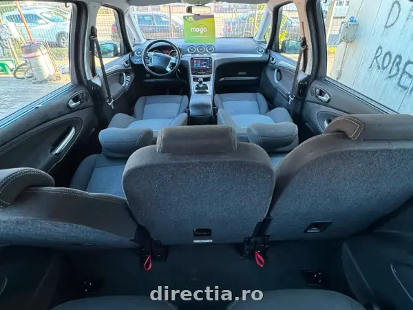 Poza anunț 12