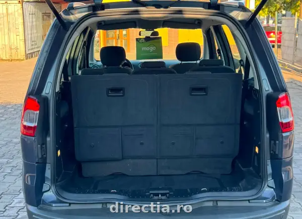 Poza anunț 13