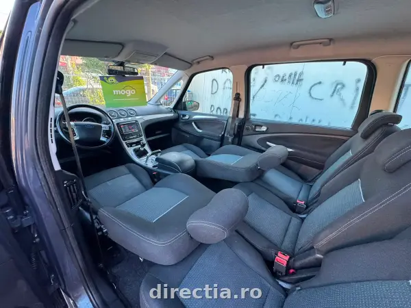 Poza anunț 10