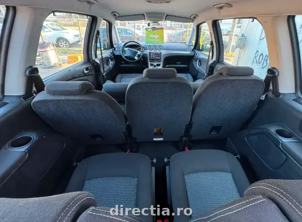 Poza anunț 9