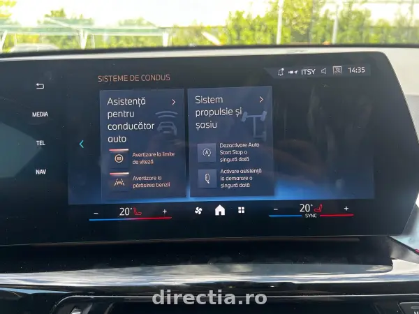 Poza anunț 23