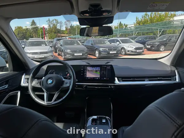 Poza anunț 14