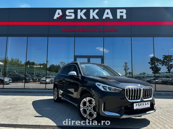 Poza anunț 8