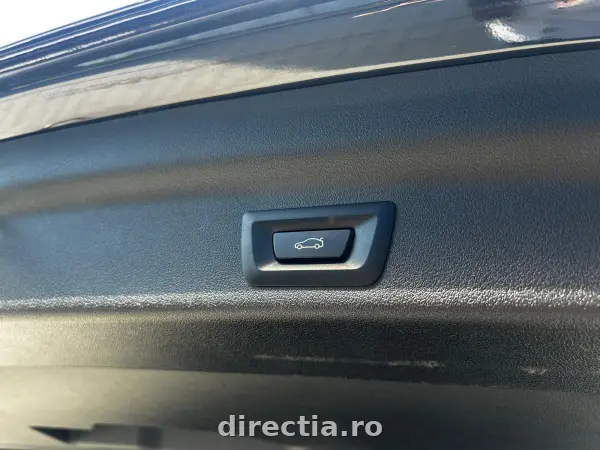 Poza anunț 24