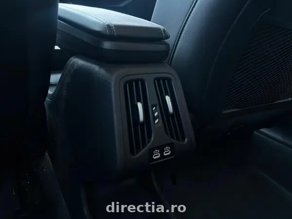 Poza anunț 20