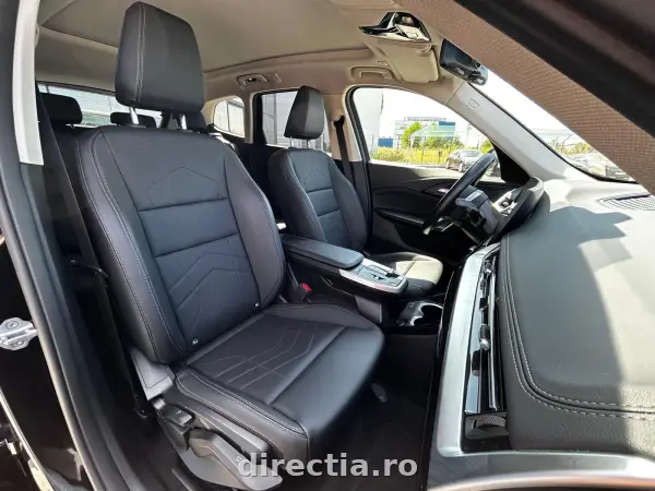 Poza anunț 18