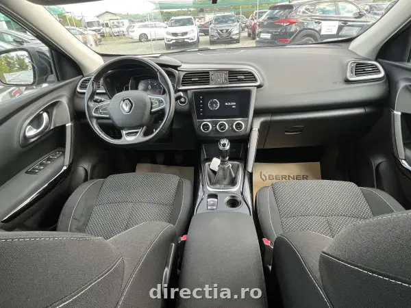 Poza anunț 16