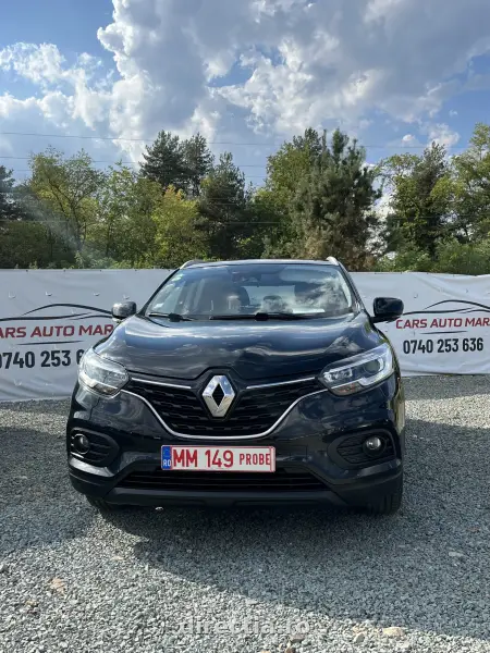 Poza anunț 1