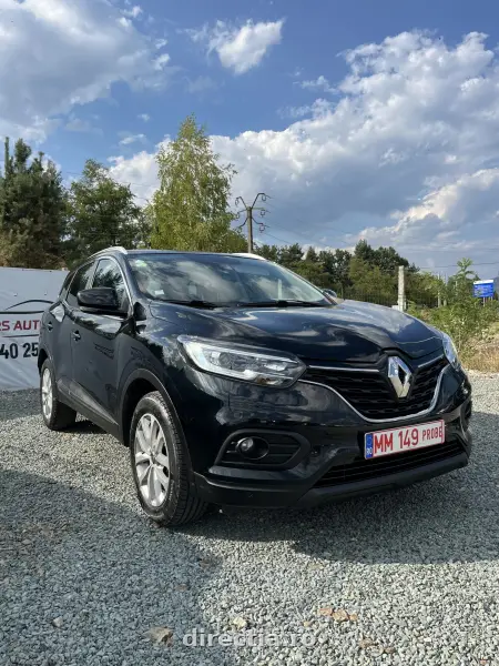 Poza anunț 2