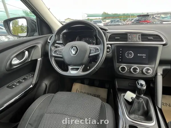Poza anunț 17
