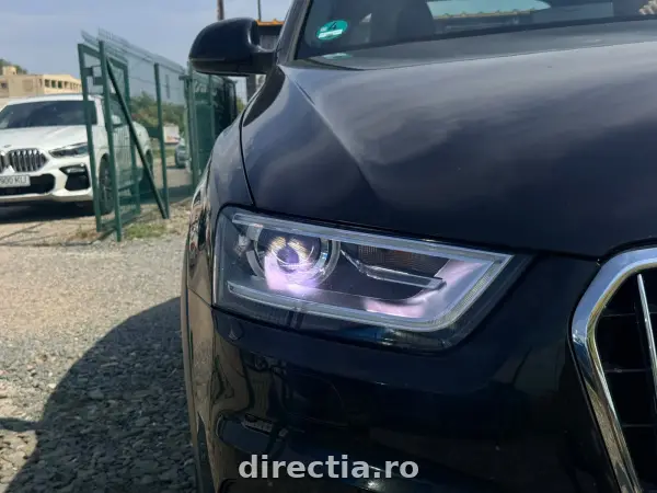 Poza anunț 11