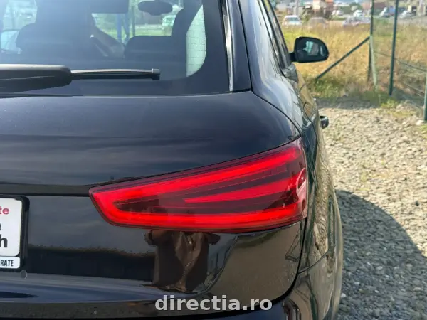 Poza anunț 13