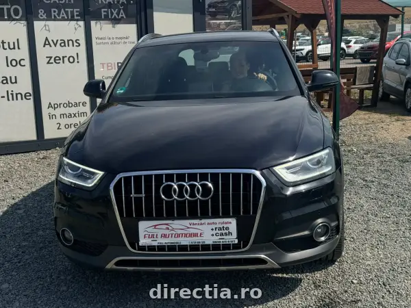 Poza anunț 2