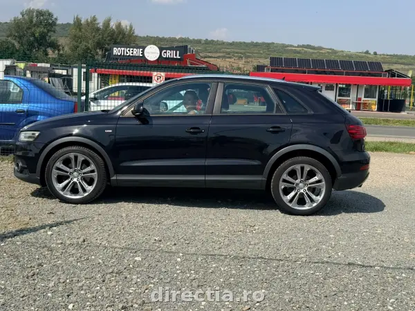 Poza anunț 14