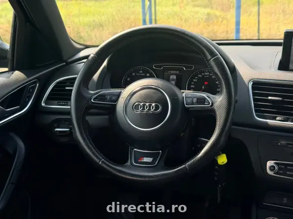 Poza anunț 23