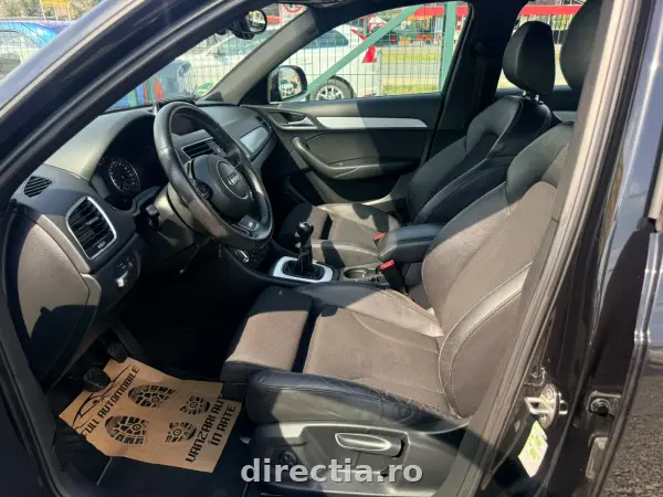 Poza anunț 26
