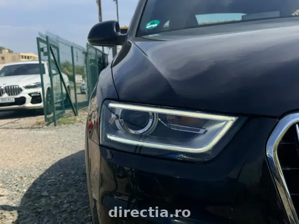 Poza anunț 21