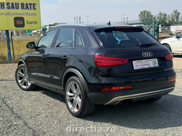 Poza anunț 5