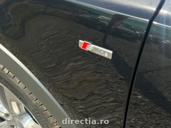 Poza anunț 25