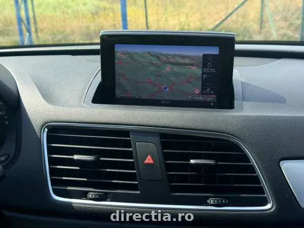 Poza anunț 9