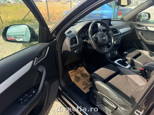 Poza anunț 22