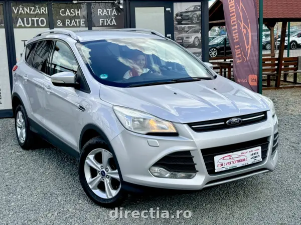 Poza anunț 16
