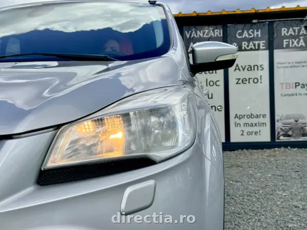 Poza anunț 22
