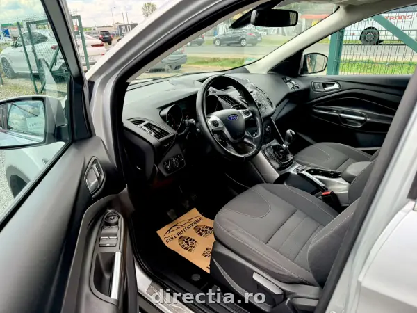 Poza anunț 27