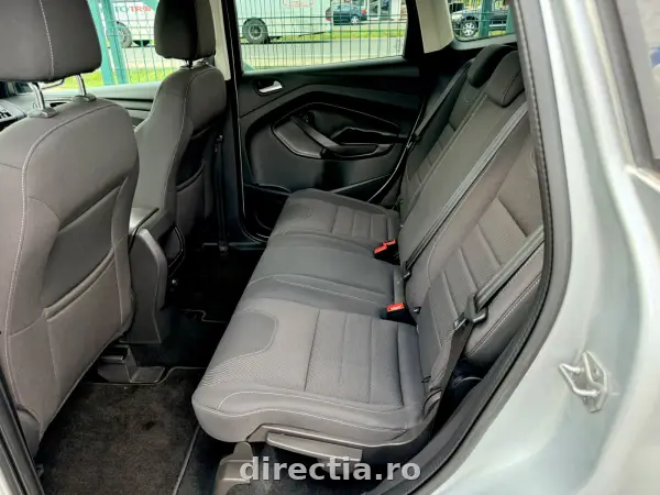 Poza anunț 2