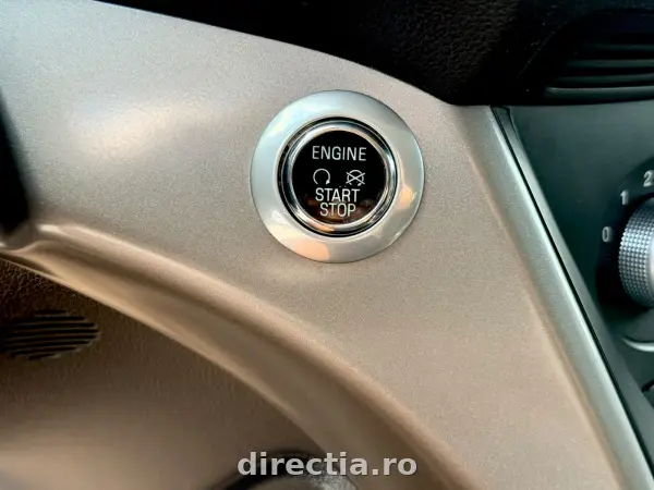 Poza anunț 11